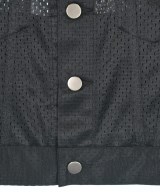 COMME des GARCONS GIRL（コムデギャルソンガール）その他 黒 サイズ:S レディース/2200561987064