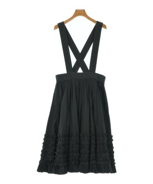 コムデギャルソンガール(COMME des GARCONS GIRL)のCOMME des GARCONS GIRL ワンピース