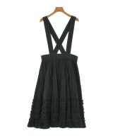 COMME des GARCONS GIRL ワンピース
