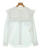 COMME des GARCONS GIRL ブラウス