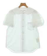 COMME des GARCONS GIRL ブラウス