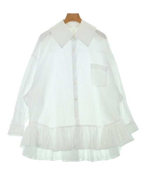 コムデギャルソンガール(COMME des GARCONS GIRL)のCOMME des GARCONS GIRL ブラウス