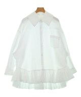 COMME des GARCONS GIRL ブラウス