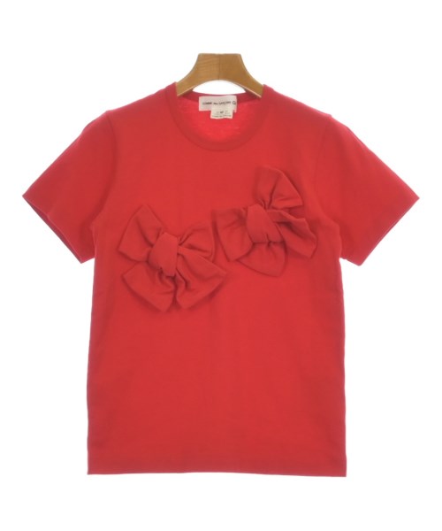 コムデギャルソンガール(COMME des GARCONS GIRL)のCOMME des GARCONS GIRL Tシャツ・カットソー