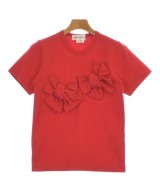 COMME des GARCONS GIRL Tシャツ・カットソー
