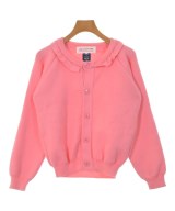 COMME des GARCONS GIRL カーディガン