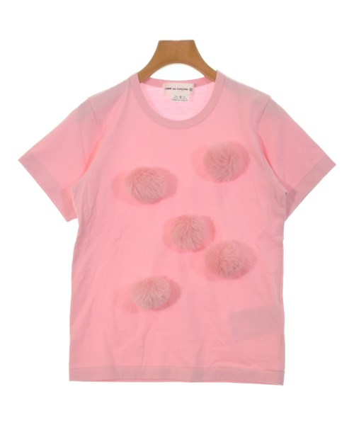 コムデギャルソンガール(COMME des GARCONS GIRL)のCOMME des GARCONS GIRL Tシャツ・カットソー