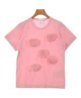 COMME des GARCONS GIRL Tシャツ・カットソー