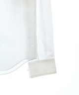 COMME des GARCONS GIRL（コムデギャルソンガール）カジュアルシャツ 白 サイズ:XS レディース/2200634808043