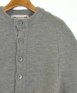 COMME des GARCONS GIRL（コムデギャルソンガール）カーディガン グレー サイズ:S レディース/2200620628105