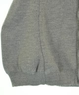 COMME des GARCONS GIRL（コムデギャルソンガール）カーディガン グレー サイズ:S レディース/2200620628105