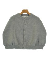 COMME des GARCONS GIRL カーディガン