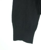 COMME des GARCONS GIRL（コムデギャルソンガール）カーディガン 黒 サイズ:XS レディース/2200620628129