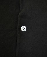 COMME des GARCONS GIRL（コムデギャルソンガール）カーディガン 黒 サイズ:XS レディース/2200620628129