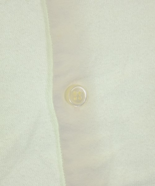 COMME des GARCONS GIRL（コムデギャルソンガール）カーディガン 白 サイズ:S レディース/2200620628136