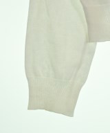 COMME des GARCONS GIRL（コムデギャルソンガール）カーディガン 白 サイズ:S レディース/2200620628136