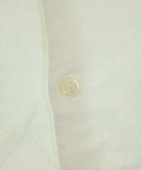 COMME des GARCONS GIRL（コムデギャルソンガール）カーディガン 白 サイズ:S レディース/2200620628136
