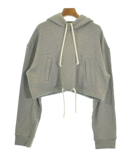 コムデギャルソンガール(COMME des GARCONS GIRL)のCOMME des GARCONS GIRL パーカー