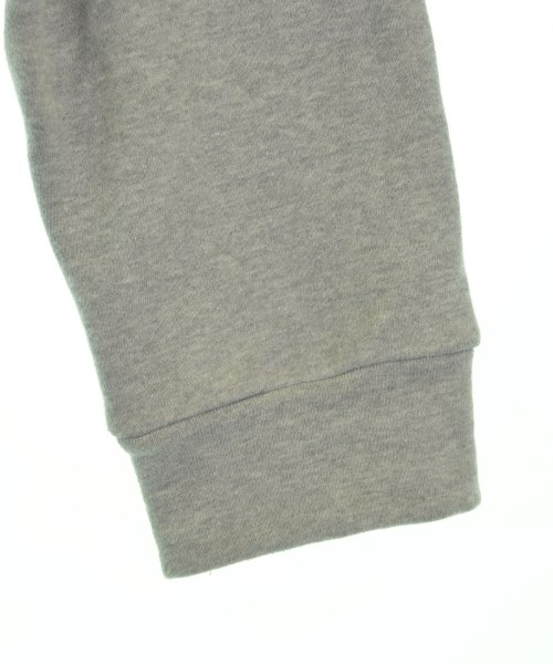 COMME des GARCONS GIRL（コムデギャルソンガール）パーカー グレー サイズ:S レディース/2200631322047