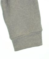 COMME des GARCONS GIRL（コムデギャルソンガール）パーカー グレー サイズ:S レディース/2200631322047