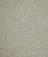 COMME des GARCONS GIRL（コムデギャルソンガール）パーカー グレー サイズ:S レディース/2200631322047