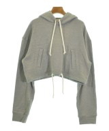 COMME des GARCONS GIRL パーカー