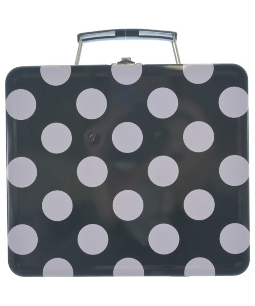 コムデギャルソンガール(COMME des GARCONS GIRL)のCOMME des GARCONS GIRL ハンドバッグ