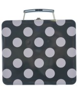 COMME des GARCONS GIRL ハンドバッグ