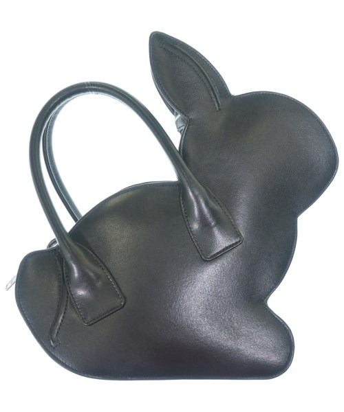 コムデギャルソンガール(COMME des GARCONS GIRL)のCOMME des GARCONS GIRL ハンドバッグ