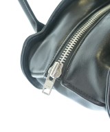 COMME des GARCONS GIRL（コムデギャルソンガール）ハンドバッグ 黒 サイズ:- レディース/2200621171259