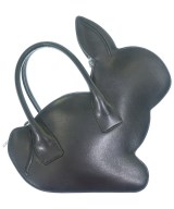 COMME des GARCONS GIRL ハンドバッグ