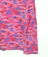 COMME des GARCONS GIRL（コムデギャルソンガール）Tシャツ・カットソー ピンク サイズ:L レディース/2200635830050