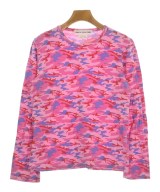 COMME des GARCONS GIRL Tシャツ・カットソー