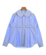 COMME des GARCONS GIRL ブラウス