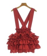 COMME des GARCONS GIRL ベスト