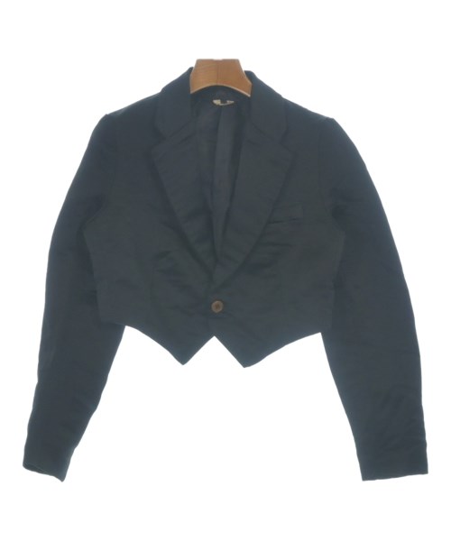 コムデギャルソンガール(COMME des GARCONS GIRL)のCOMME des GARCONS GIRL カジュアルジャケット