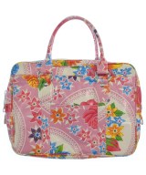 COMME des GARCONS GIRL ハンドバッグ