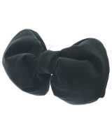 COMME des GARCONS GIRL ブローチ・コサージュ