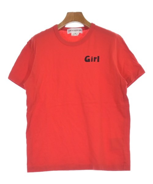 コムデギャルソンガール(COMME des GARCONS GIRL)のCOMME des GARCONS GIRL Tシャツ・カットソー