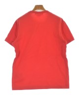 COMME des GARCONS GIRL（コムデギャルソンガール）Tシャツ・カットソー 赤 サイズ:XS レディース/2200622383033