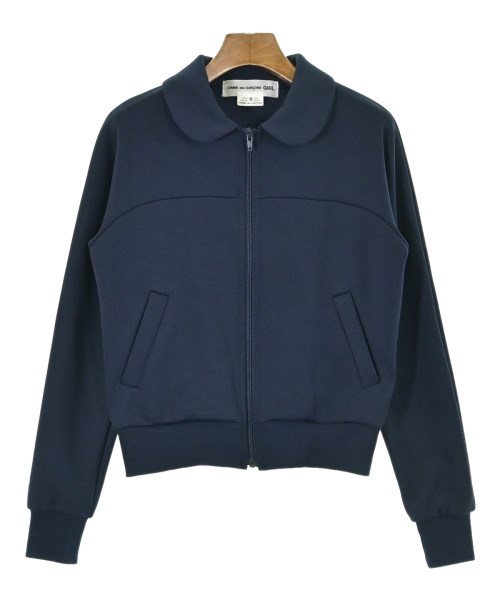 コムデギャルソンガール(COMME des GARCONS GIRL)のCOMME des GARCONS GIRL カーディガン