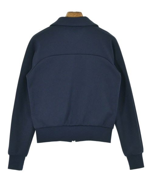 COMME des GARCONS GIRL（コムデギャルソンガール）カーディガン 紺 サイズ:S レディース/2200628954060