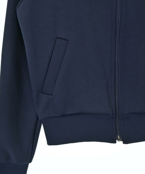 COMME des GARCONS GIRL（コムデギャルソンガール）カーディガン 紺 サイズ:S レディース/2200628954060