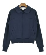COMME des GARCONS GIRL（コムデギャルソンガール）カーディガン 紺 サイズ:S レディース/2200628954060