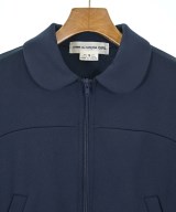 COMME des GARCONS GIRL（コムデギャルソンガール）カーディガン 紺 サイズ:S レディース/2200628954060