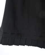 COMME des GARCONS GIRL（コムデギャルソンガール）ロング・マキシ丈スカート 黒 サイズ:M レディース/2200642245014