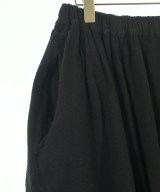 COMME des GARCONS GIRL（コムデギャルソンガール）ロング・マキシ丈スカート 黒 サイズ:S レディース/2200621494051