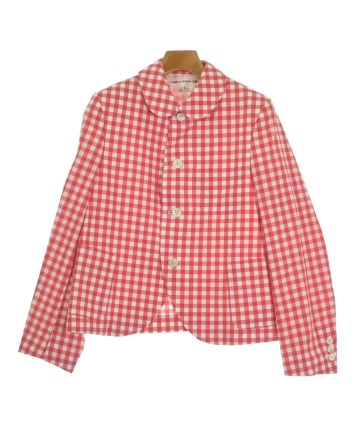 COMME des GARCONS GIRL（コムデギャルソンガール）カジュアル