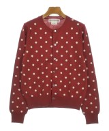 COMME des GARCONS GIRL カーディガン