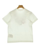 COMME des GARCONS GIRL（コムデギャルソンガール）Tシャツ・カットソー 白 サイズ:M レディース/2200632658107